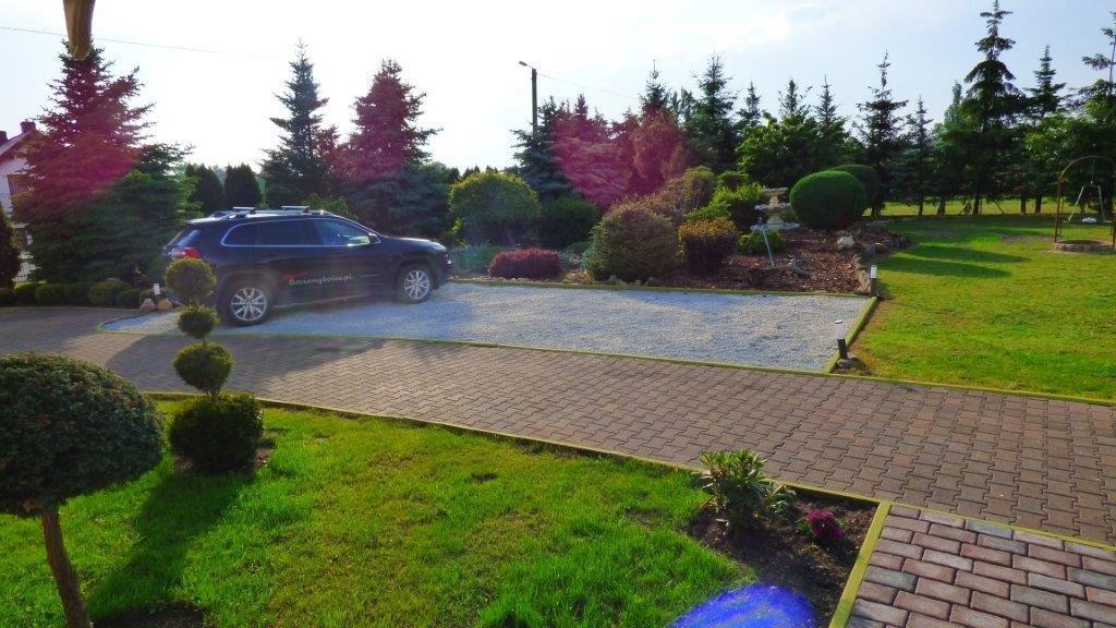 Agroturystyka Klekusiowo Boleslawiec  Exterior foto